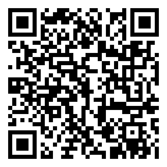 QR code 14676731700000