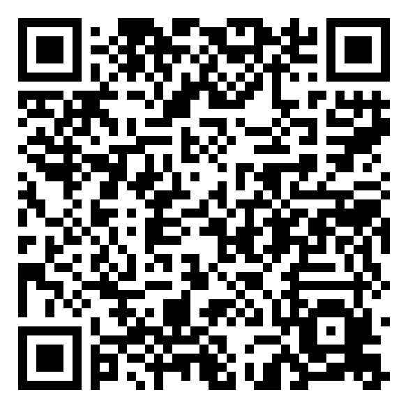 QR code 52999074000000