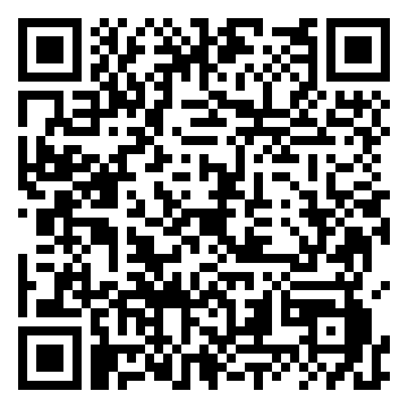 QR code 54041761500000