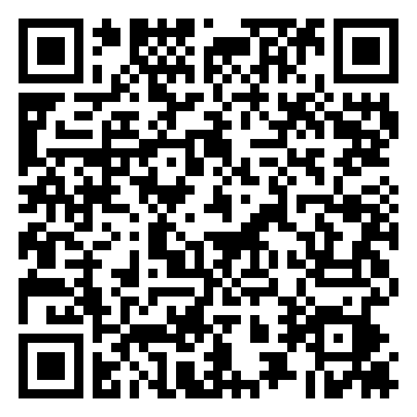 QR code 30197684000000