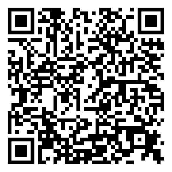 View Estate QR code QR code 52046282100000