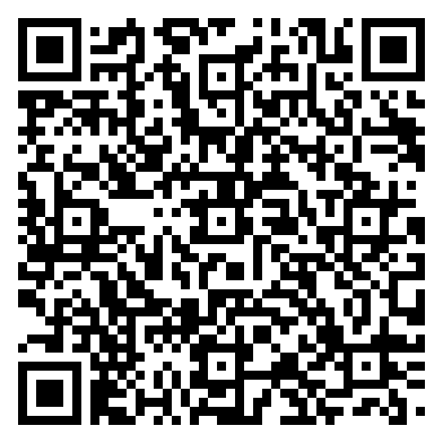 QR code 36489838700000