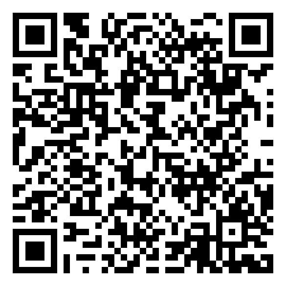 QR code 52076158700000