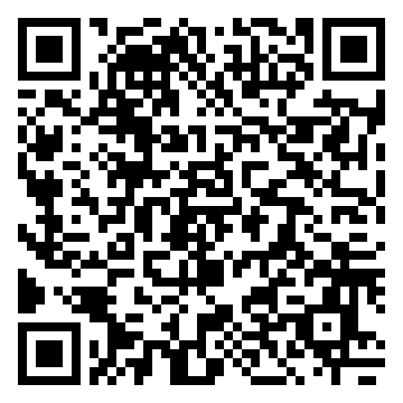 QR code 52695470300000