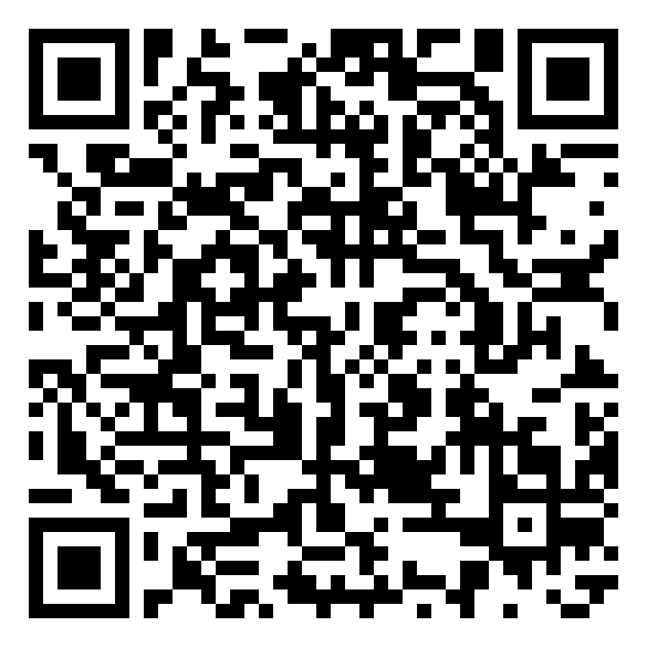 QR code 52604809200000