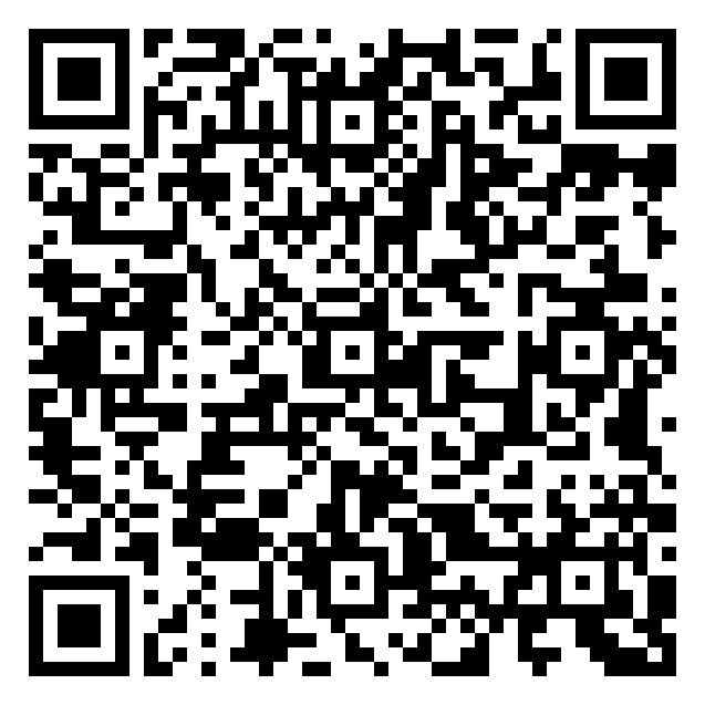 QR code 52565592100000