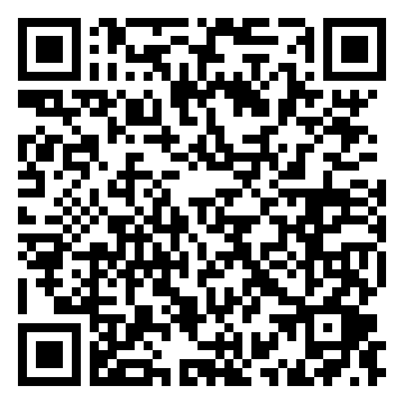 QR code 52544302400000
