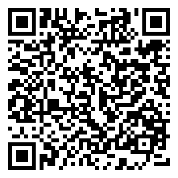 QR code 16143746200000