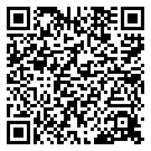 QR code 14004055400000