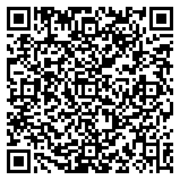 QR code 36384088800000