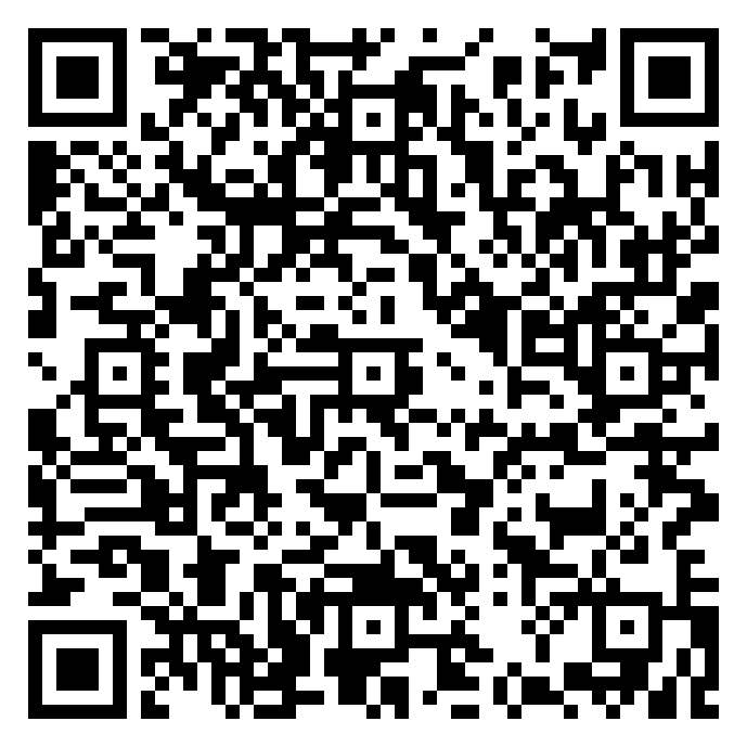 QR code 38806229100000