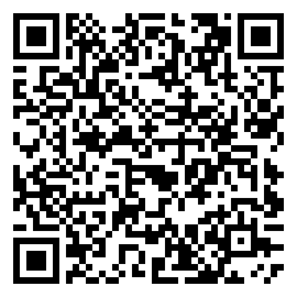 VIEX-CONDE MAX SZULSKI QR code QR code 09111929100000