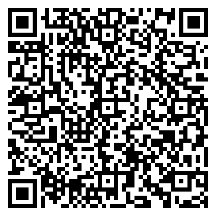 Viezzer Poland QR code QR code 07047689200000