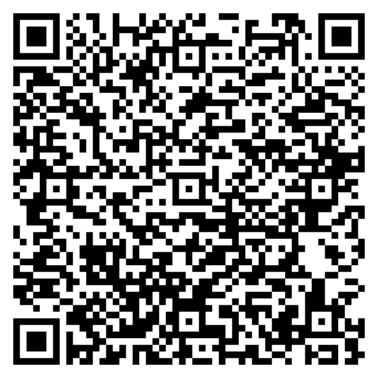 QR code 32124973900000