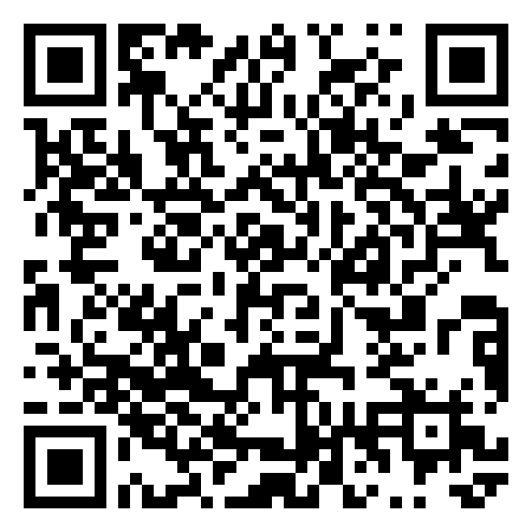 QR code 14071221000000