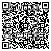 QR code 61007207100000