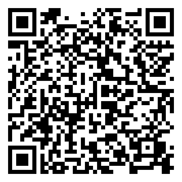 QR code 36174880700000