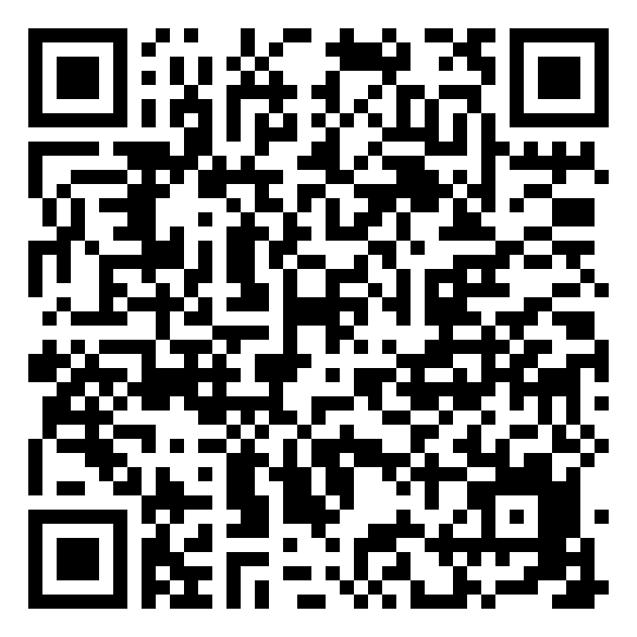 QR code 52159480300000