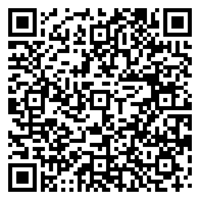 QR code 67058728800000