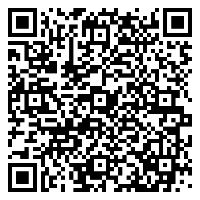 QR code 52029266100000