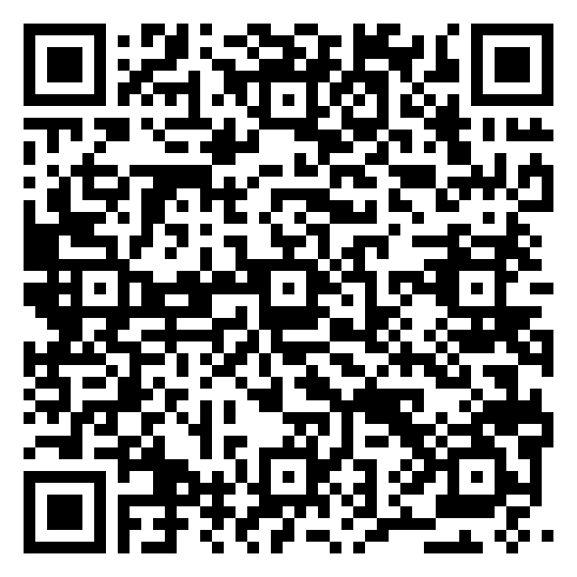QR code 52799944100000