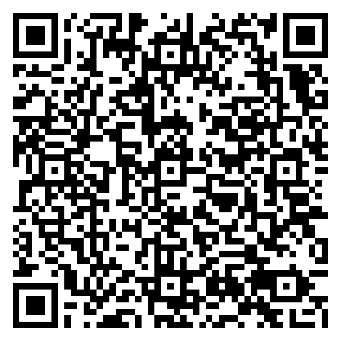 QR code 36154920300000