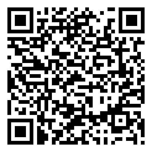 QR code 18078356000000