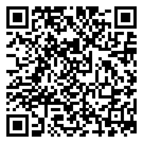 QR code 54030456100000