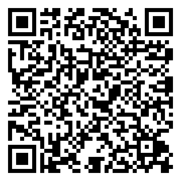 QR code 36616853000000