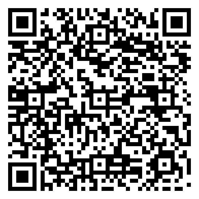 QR code 38768569900000