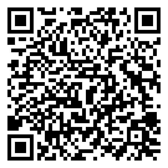 QR code 36034448500000