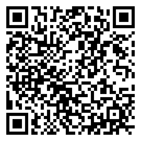 QR code 52607344000000