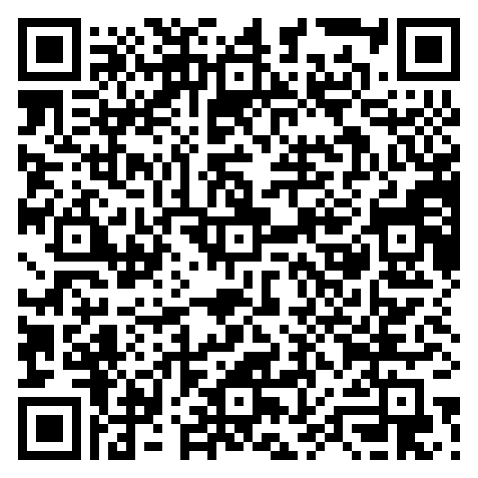 QR code 49204903100000