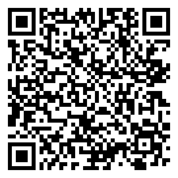 QR code 19293692000000