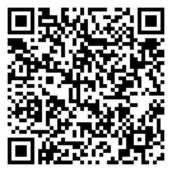 QR code 01729634900000