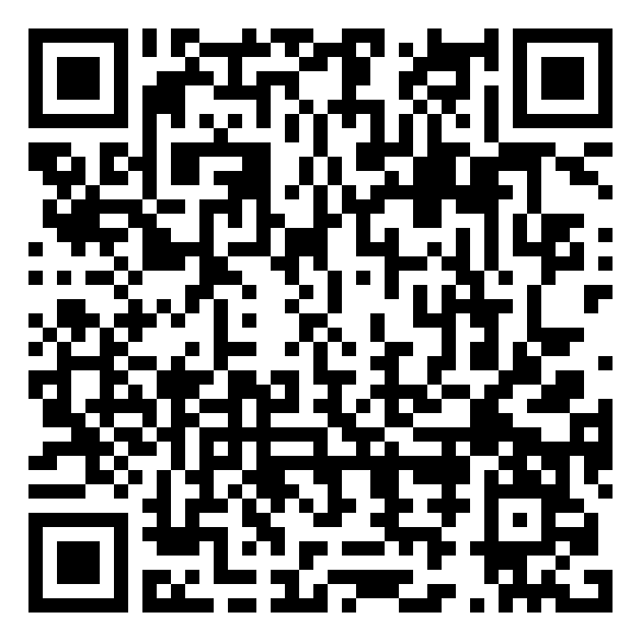 QR code 93083225500000