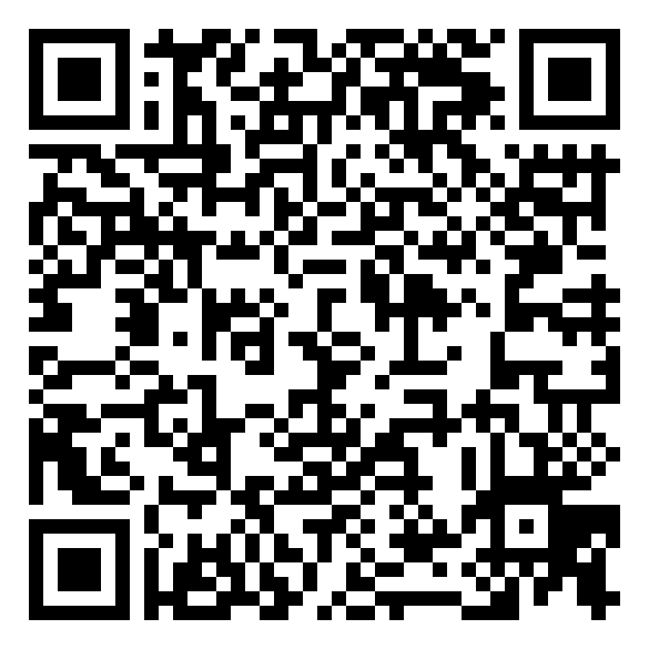 QR code 52505951500000