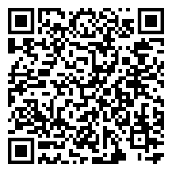 QR code 36519630000000