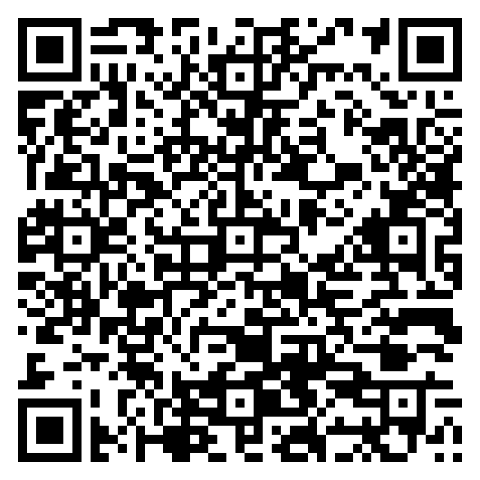 QR code 89025790700000
