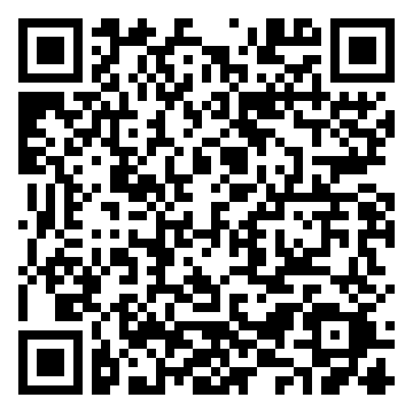 QR code 52269119300000