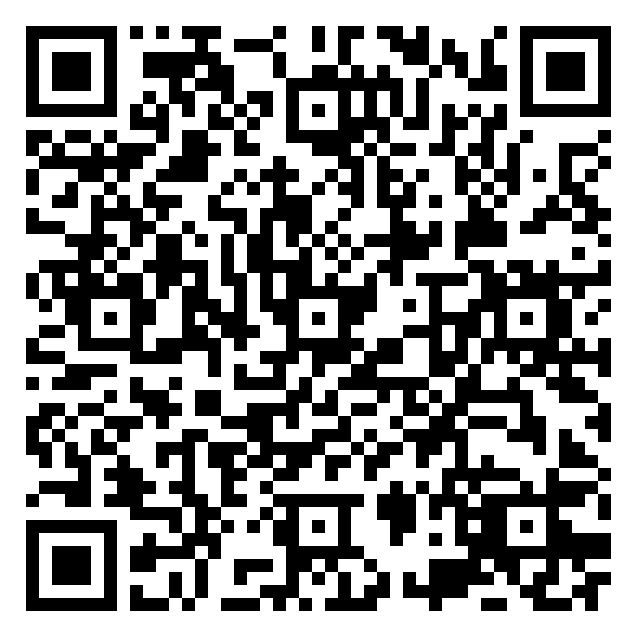 QR code 36515407400000