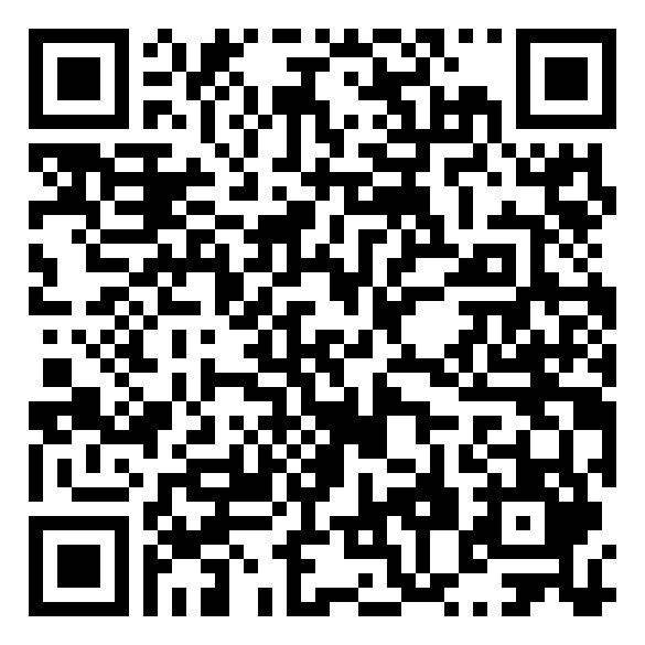 QR code 63440313500000