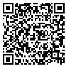 QR code 52508104100000