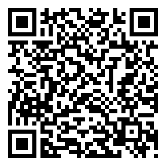 QR code 52639614300000