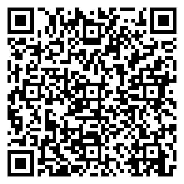QR code 63083143700000