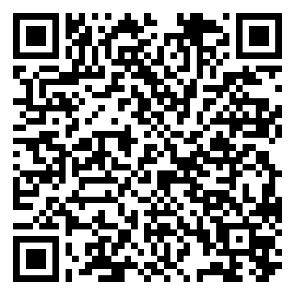 QR code 54078277000000