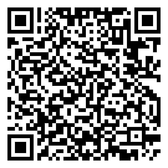 QR code 36536852700000