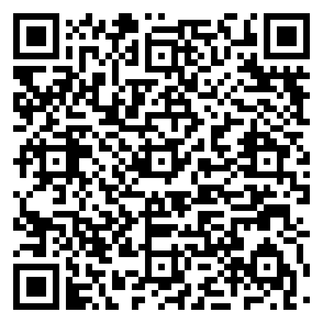 Vigocode Paweł Idczak QR code QR code 52162329000000