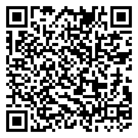 QR code 52128946000000