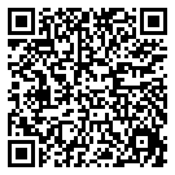 QR code 12048626000000